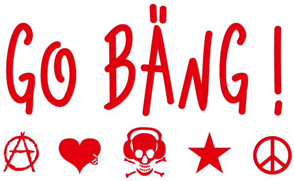 Go Bäng! Bremen